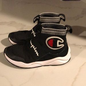 Champion Kids Shoes